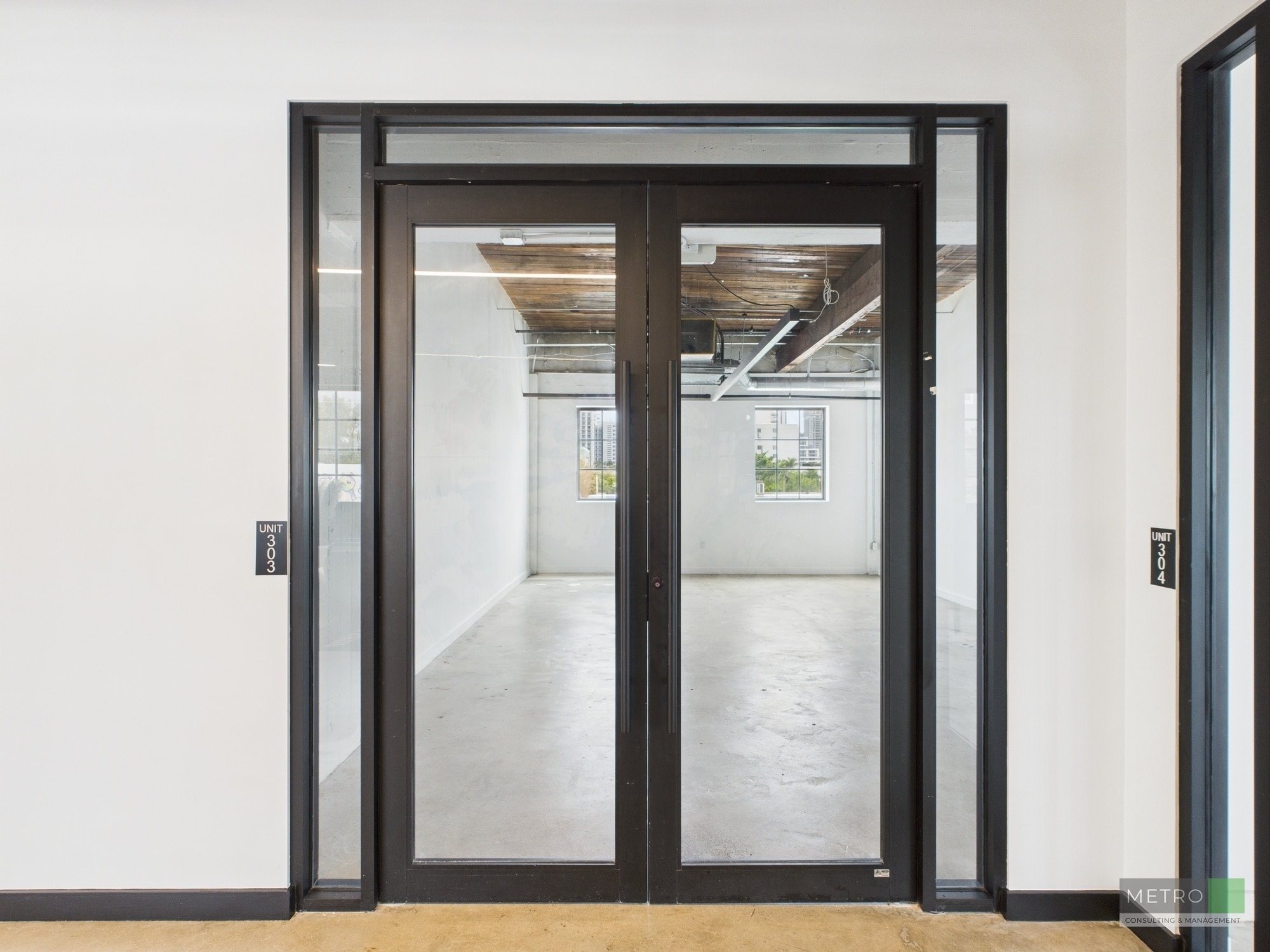 2509 N Miami Ave, Miami, FL for lease Building Photo- Image 1 of 5