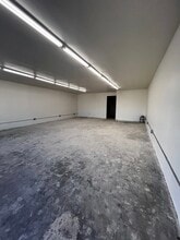 13032-13056 Valley Blvd, La Puente, CA for lease Building Photo- Image 2 of 3