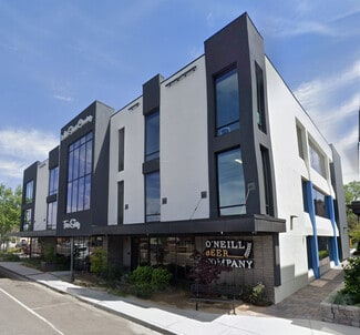 More details for 560 Mill St, Reno, NV - Office for Lease