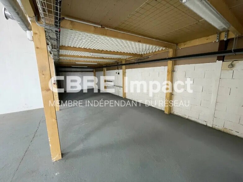 Flex in Reims for sale - Interior Photo - Image 3 of 10