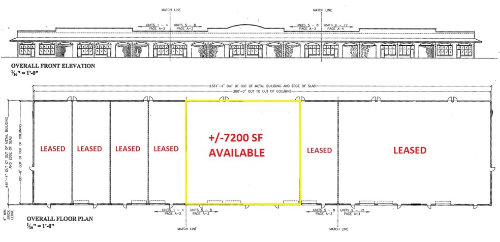 195 Raymond Hill Rd, Newnan, GA for lease - Building Photo - Image 2 of 2