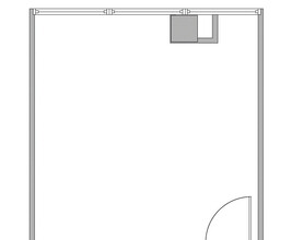 4425 W Airport Fwy, Irving, TX for lease Floor Plan- Image 1 of 1