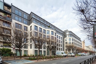 More details for 125 Rue Du President Wilson, Levallois-Perret - Office for Lease