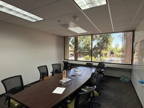 6335 Ferris Sq, San Diego, CA for lease Interior Photo- Image 1 of 11