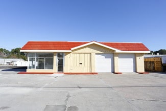 More details for 10211 Beach Blvd, Jacksonville, FL - Retail for Lease