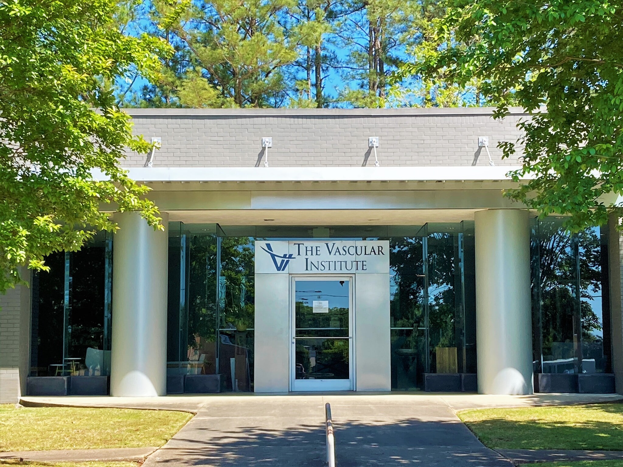 1112 Gene Reed Rd, Birmingham, AL for sale Building Photo- Image 1 of 1