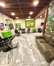 4850 Florida Blvd, Baton Rouge, LA for lease Interior Photo- Image 2 of 7