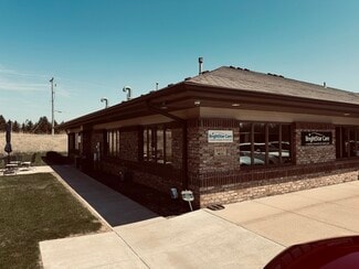 More details for 8953 33rd St N, Lake Elmo, MN - Office for Lease