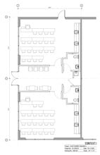 6105 Callaghan Rd, San Antonio, TX for lease Site Plan- Image 1 of 1