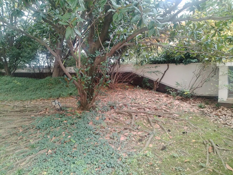 45 Rue Sully, Lyon for lease - Building Photo - Image 3 of 4