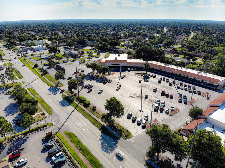 1235 Providence Blvd, Deltona, FL for lease - Building Photo - Image 3 of 12