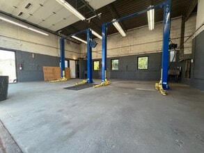 15 River St, Beverly, MA for lease Interior Photo- Image 2 of 10