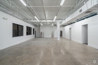 6310 NE 2nd Ave, Miami, FL for lease Interior Photo- Image 2 of 6