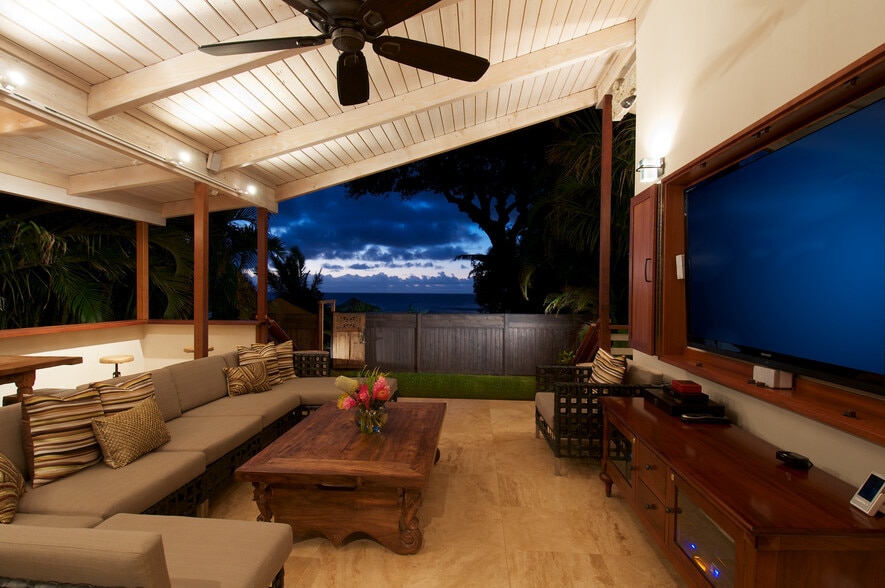 23 Nalu Pl, Paia, HI for sale - Building Photo - Image 2 of 5