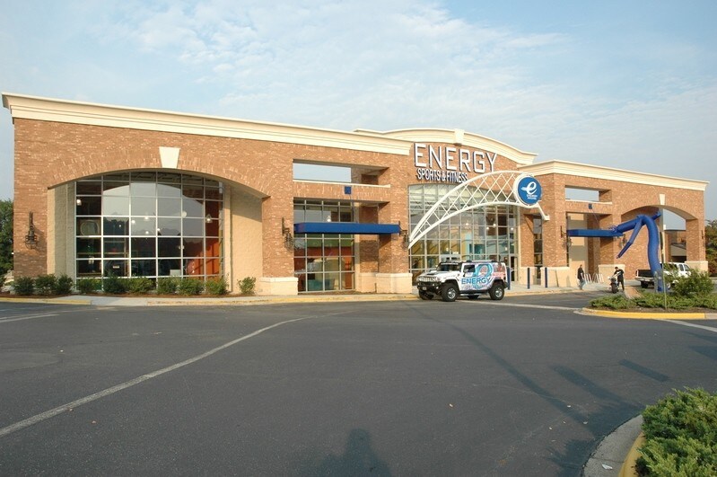 1957 Buford Hwy, Buford, GA for sale Building Photo- Image 1 of 1