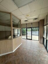 9570 Two Notch Rd, Columbia, SC for lease Building Photo- Image 2 of 4