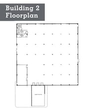 201 Evans Ln, Saint Louis, MO for lease Floor Plan- Image 1 of 1