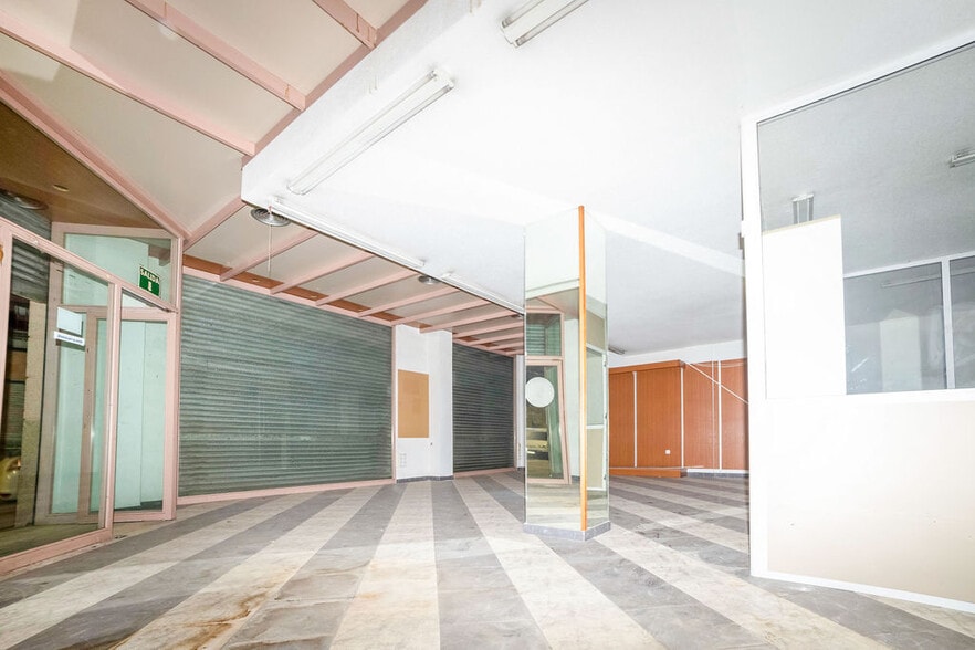 Cristobal, Santomera, Murcia for sale - Building Photo - Image 3 of 16