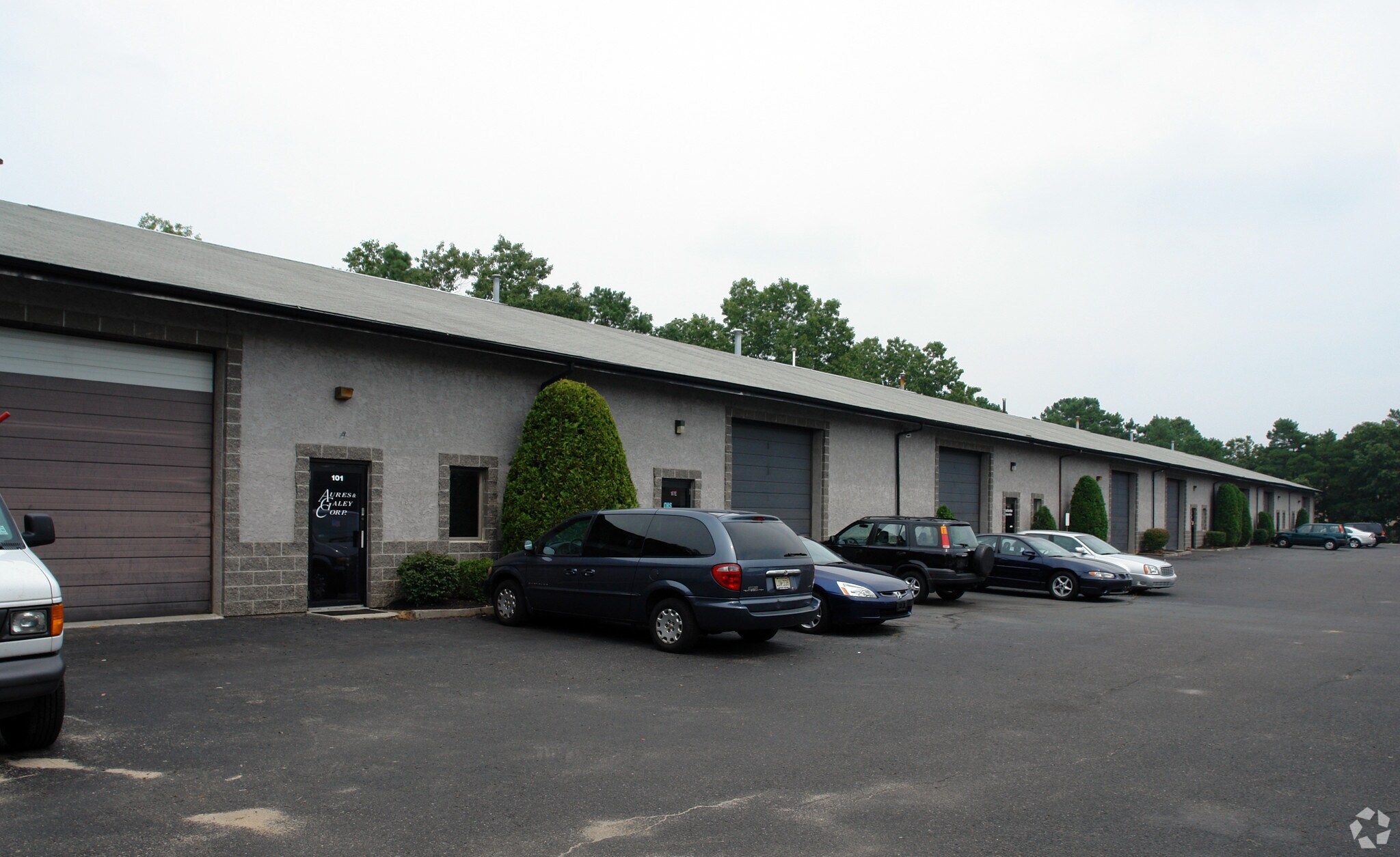 465 E Taunton Ave, West Berlin, NJ for sale Primary Photo- Image 1 of 1