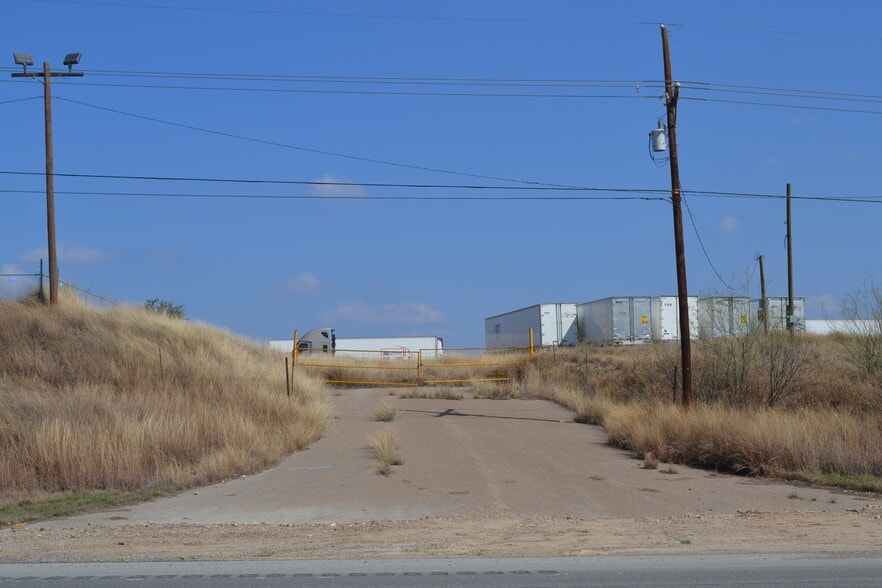 23910 FM 1472, Laredo, TX for sale - Other - Image 1 of 1