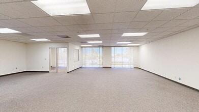 1307-1309 S Mary Ave, Sunnyvale, CA for lease Matterport 3D Scan- Image 1 of 8