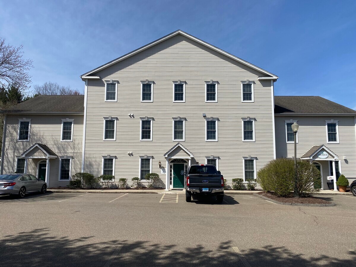 110 Court St Cromwell CT 06416 LoopNet 110 Court St Cromwell CT 06416 LoopNet