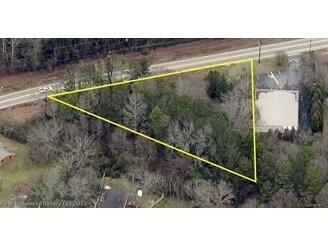 2478 Rock Chapel Rd, Lithonia, GA for sale Primary Photo- Image 1 of 1