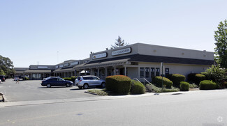 More details for 47-55 Natoma St, Folsom, CA - Retail for Lease