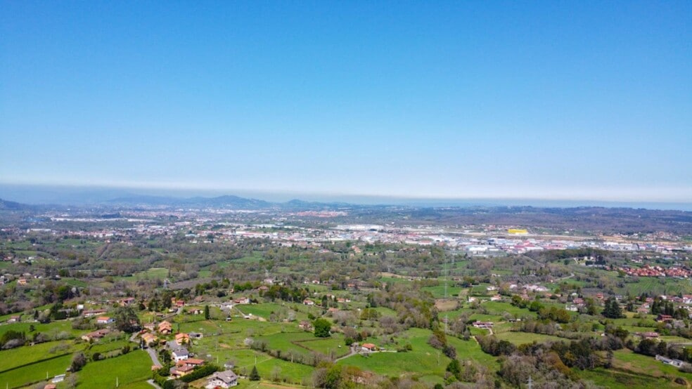 Tiñana, Siero, Asturias for sale - Building Photo - Image 1 of 22