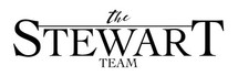 The Stewart Team