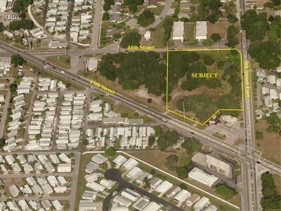 4420 9th St E, Bradenton, FL for sale Primary Photo- Image 1 of 1