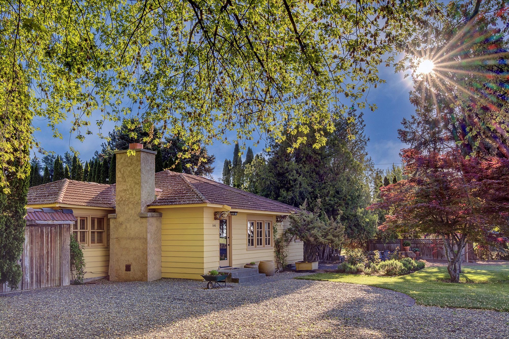 1646 Road 20 NW, Soap Lake, WA for sale Building Photo- Image 1 of 33