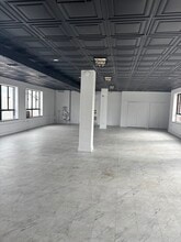 3901 Christopher St, Hamtramck, MI for lease Interior Photo- Image 1 of 5