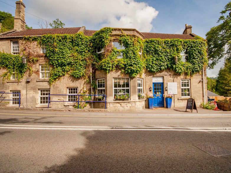 Midford St, Bath for sale - Primary Photo - Image 1 of 1