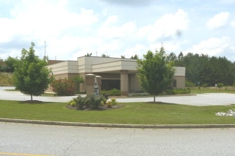 240 Sheraton Blvd, Macon, GA for sale Other- Image 1 of 1