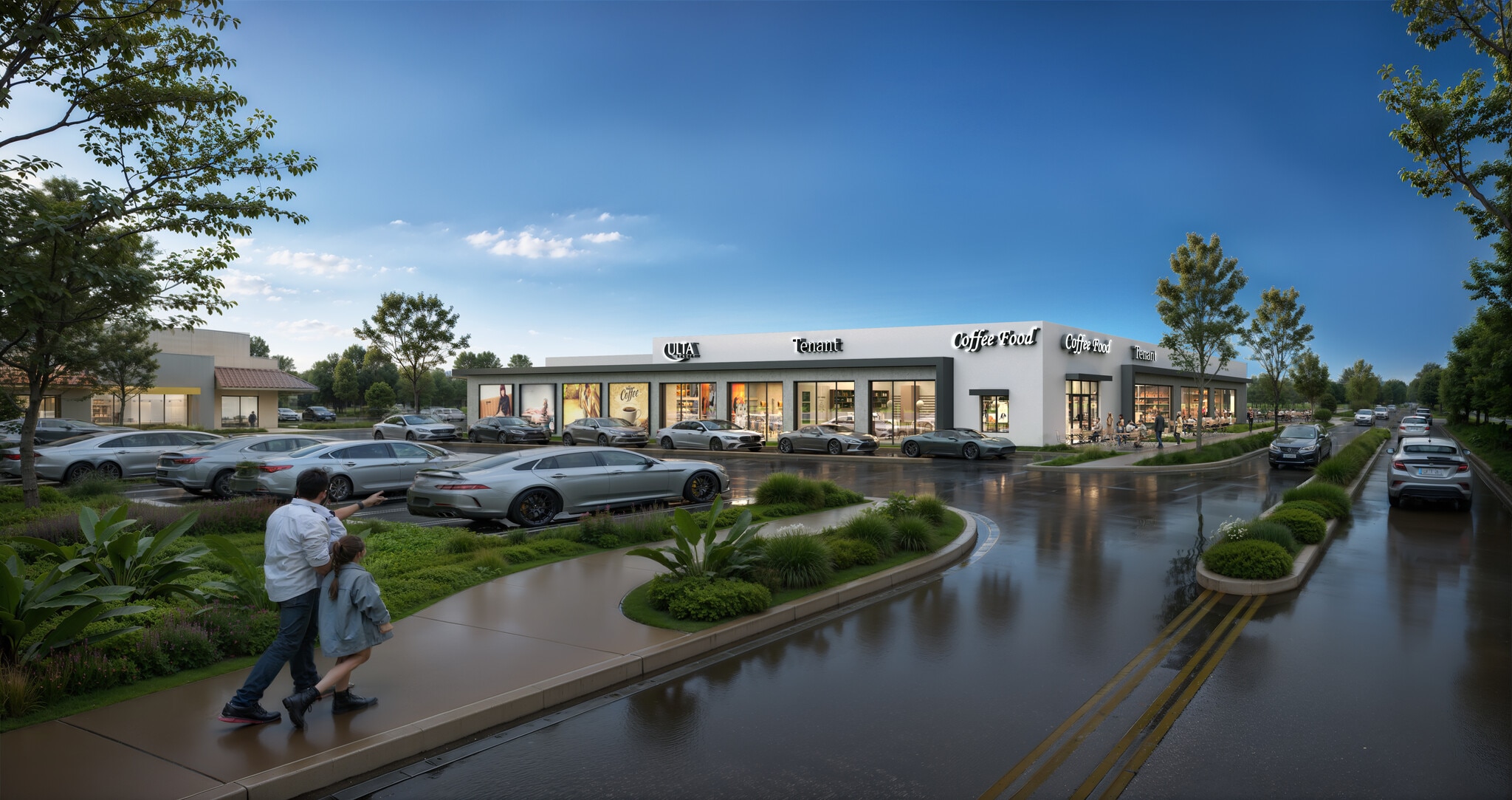 30622-30632 Santa Margarita Pky, Rancho Santa Margarita, CA for lease Other- Image 1 of 9
