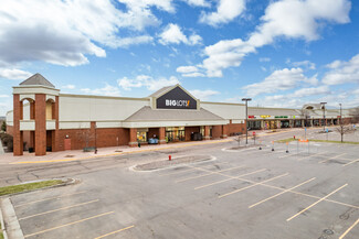 More details for 4650-5180 W 120th Ave, Westminster, CO - Office, Retail for Lease