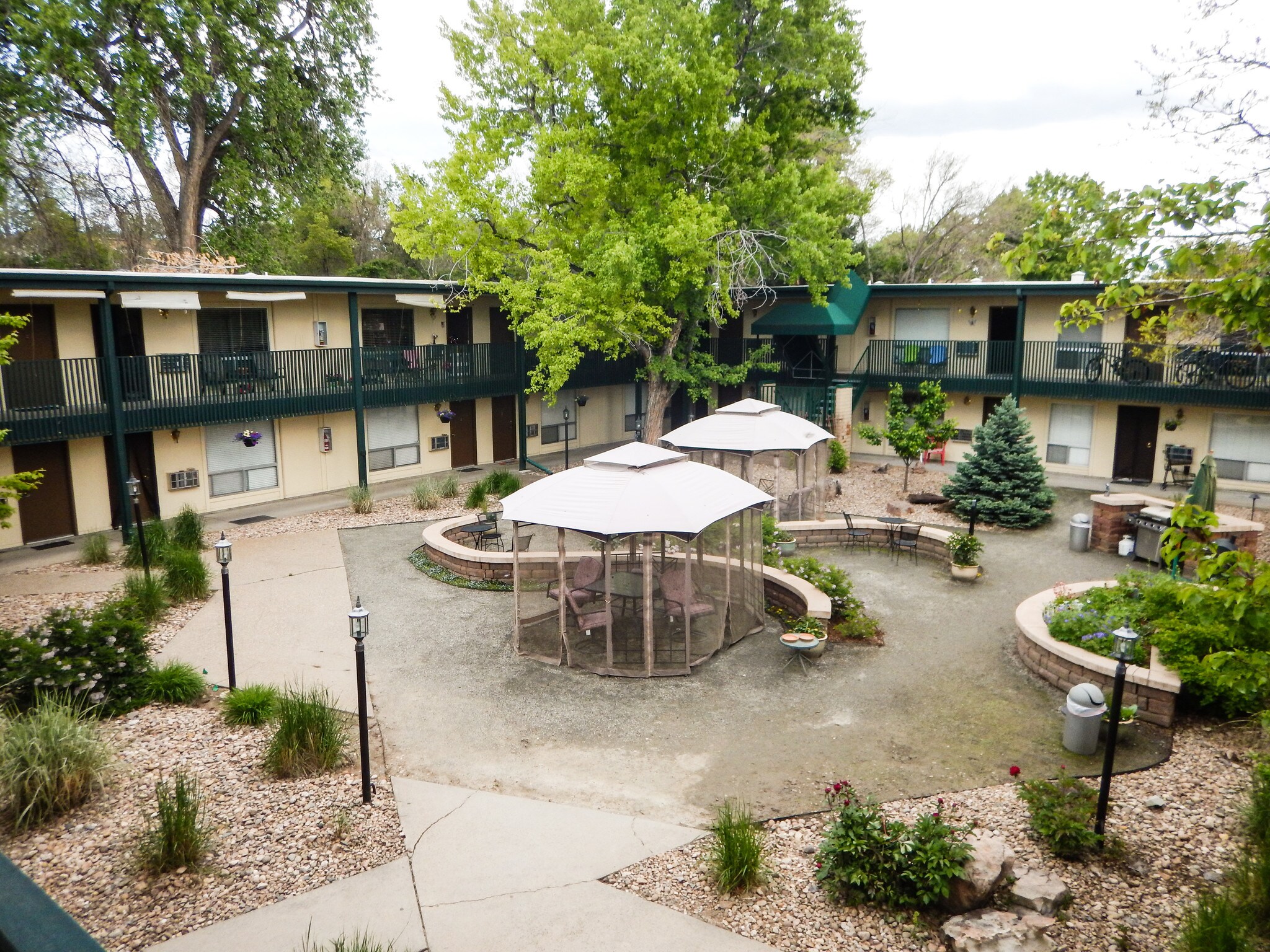 2290 S Oneida St, Denver, CO for sale Other- Image 1 of 1