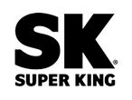 Super King Markets