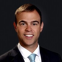 Christopher Scott
