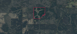 More details for Talbot County Tract 32008A, Talbotton, GA - Land for Sale