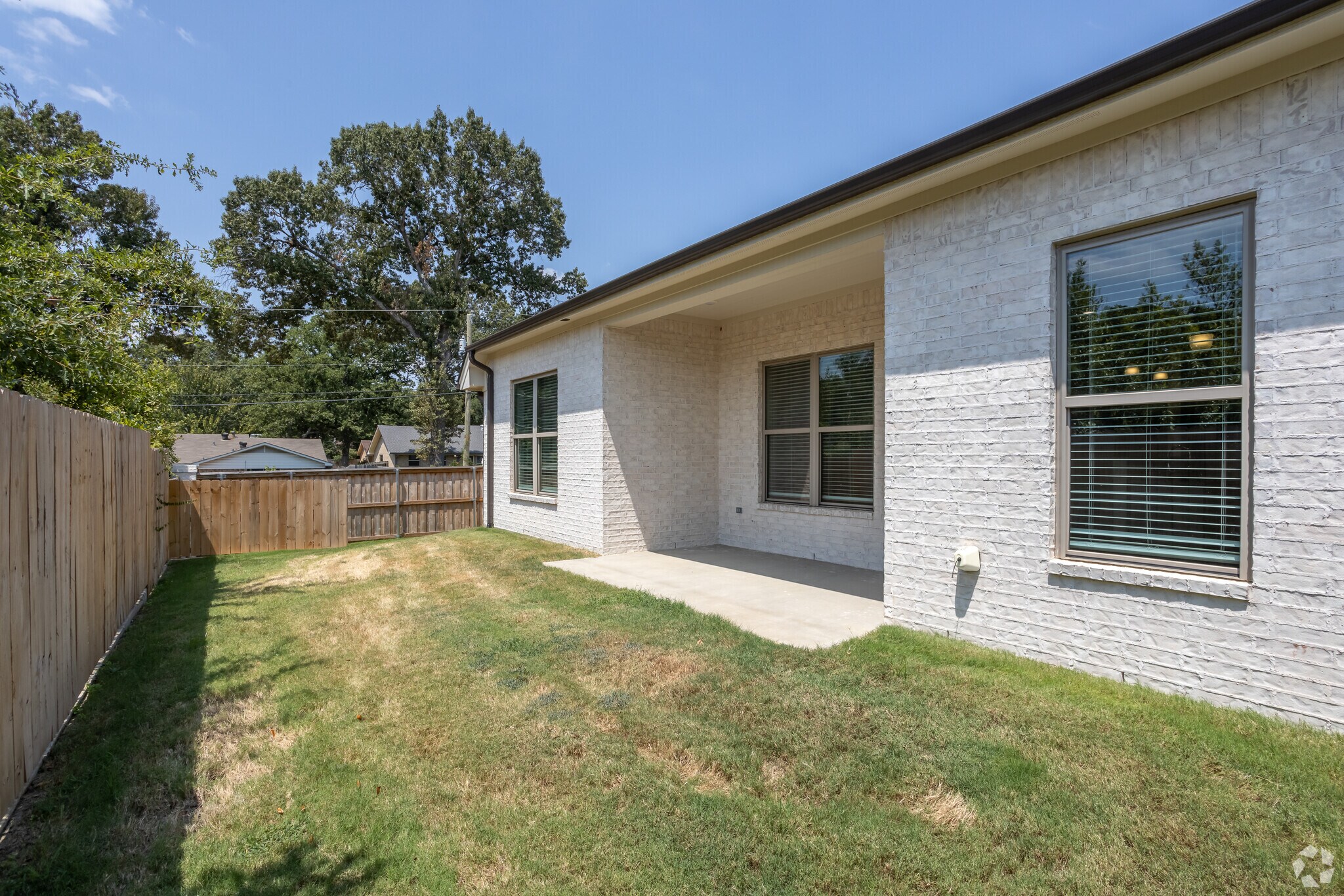 8406 Cambridge Rd, Tyler, TX 75703 Oaks at Cambridge South