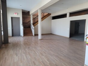 1208 Gaviota Ave, Long Beach, CA for lease Building Photo- Image 2 of 3