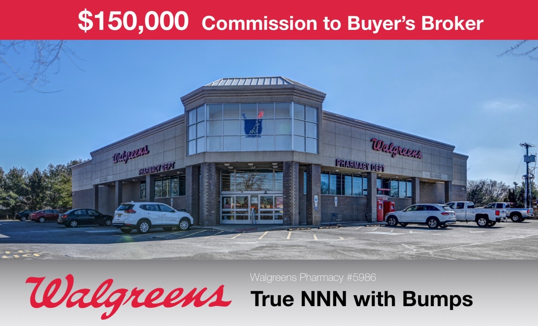 590 Cross Keys Rd, Sicklerville, NJ for sale Building Photo- Image 1 of 1