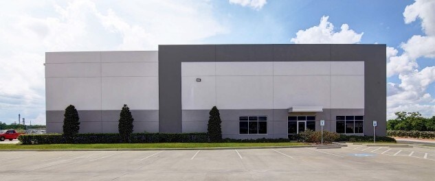 7724 Cherokee St, Katy, TX for sale - Primary Photo - Image 1 of 1