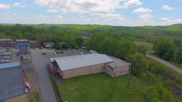 132 N Main St, Stuart, VA for sale - Other - Image 1 of 1