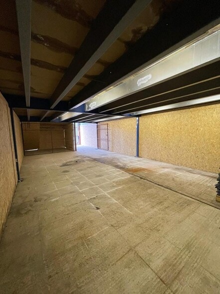 Newdigate Rd, Rusper for lease - Building Photo - Image 3 of 19