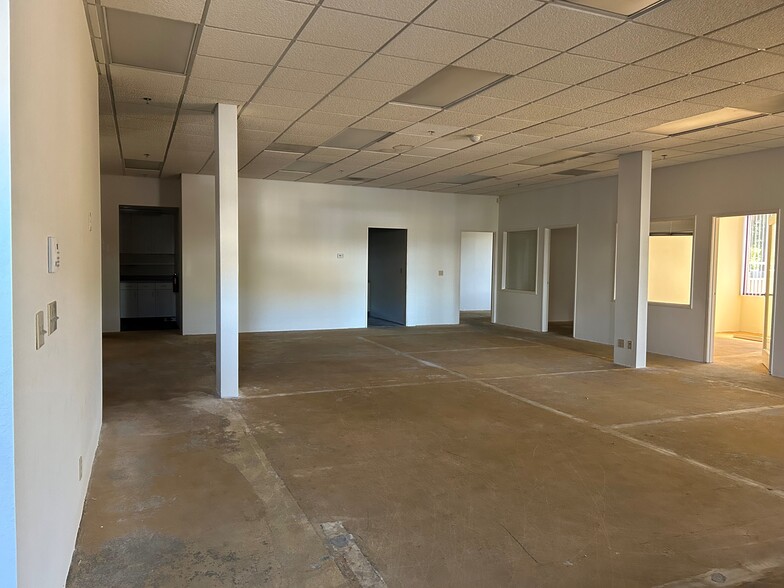 27309-27313 Jefferson Ave, Temecula, CA for lease - Interior Photo - Image 3 of 3