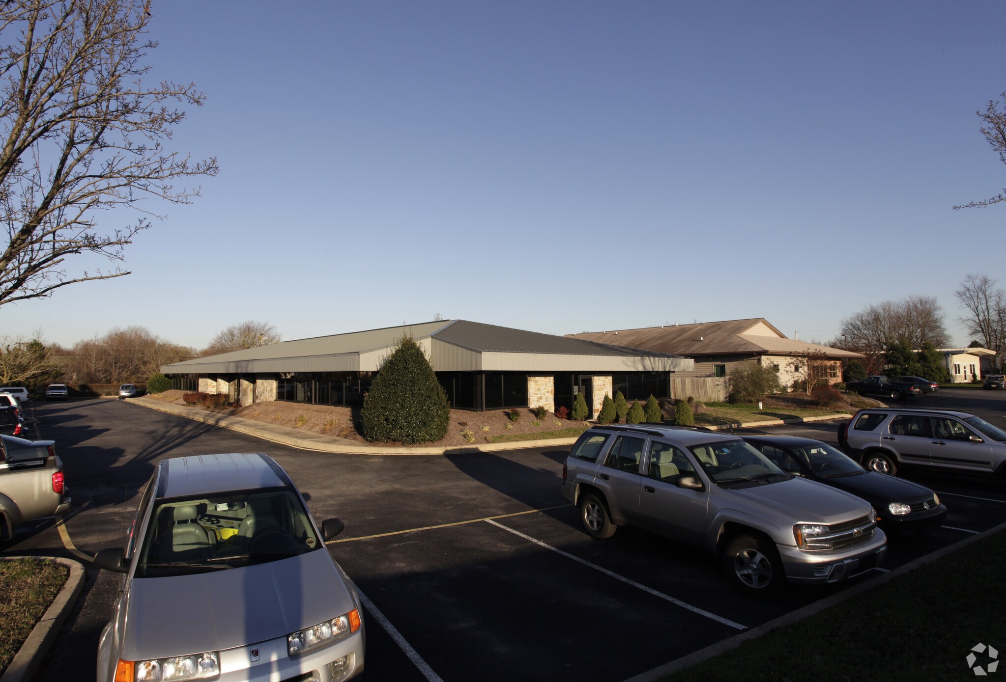 4134 N Dupont Hwy, Dover, DE for sale Primary Photo- Image 1 of 1