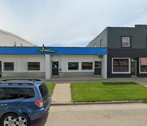 539 Blackhawk Blvd, South Beloit, IL for lease Building Photo- Image 1 of 7